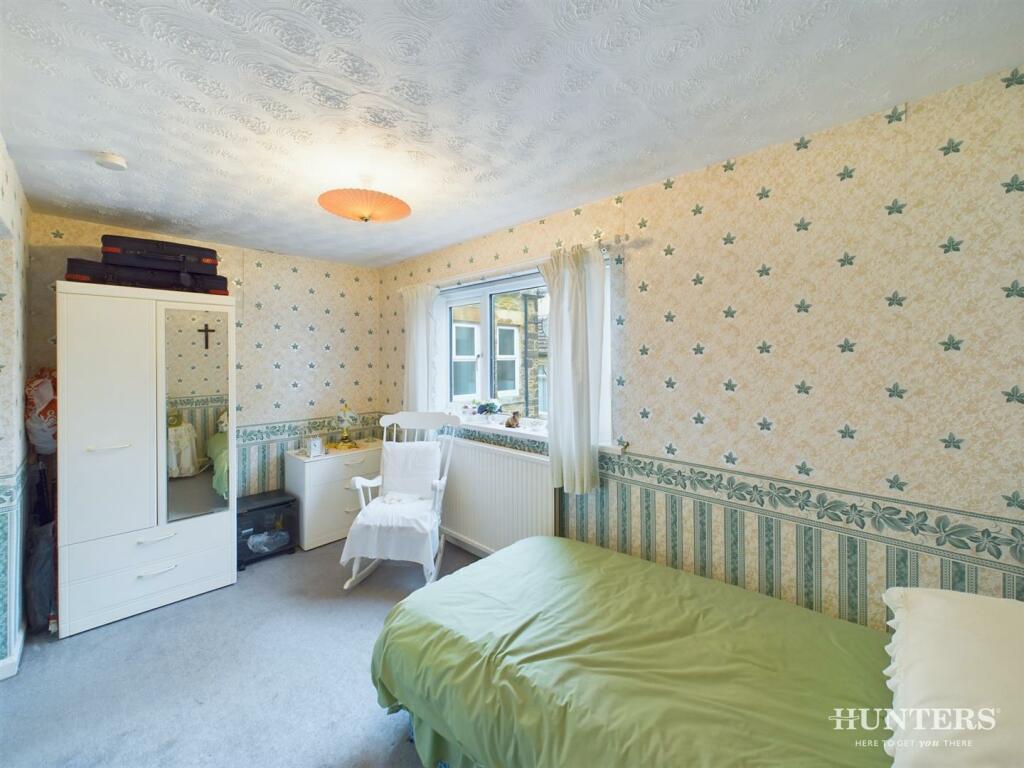 Additional image 11 of Hutchinson Avenue, Consett