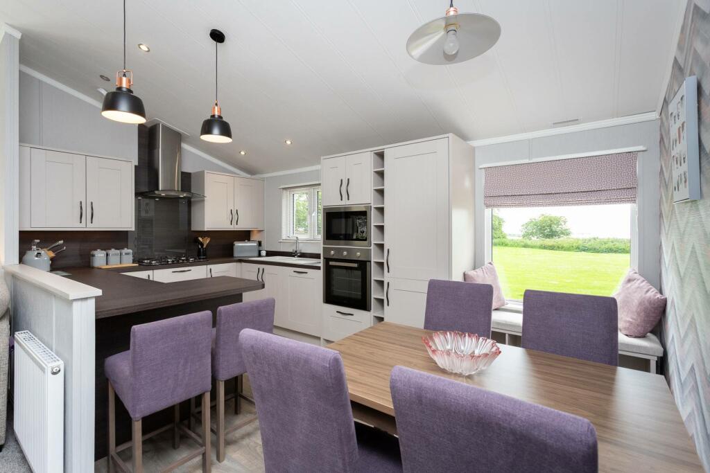 Additional image 21 of 1B Bennington Drive, Arbroath, DD11 5SZ