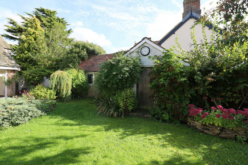 Additional image 19 of The Green, Dadlington, Leicestershire, CV13 6JB