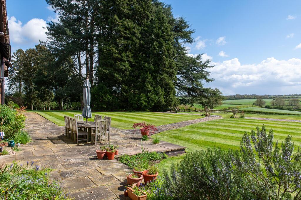 Additional image 36 of Rowington, Warwick, Warwickshire, CV35