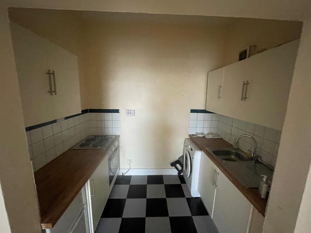 Additional image 4 of Market Place, Riddings, Alfreton