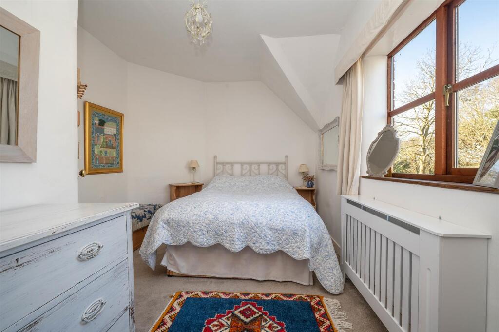 Additional image 16 of Hunscote Lane, Wellesbourne, Warwick