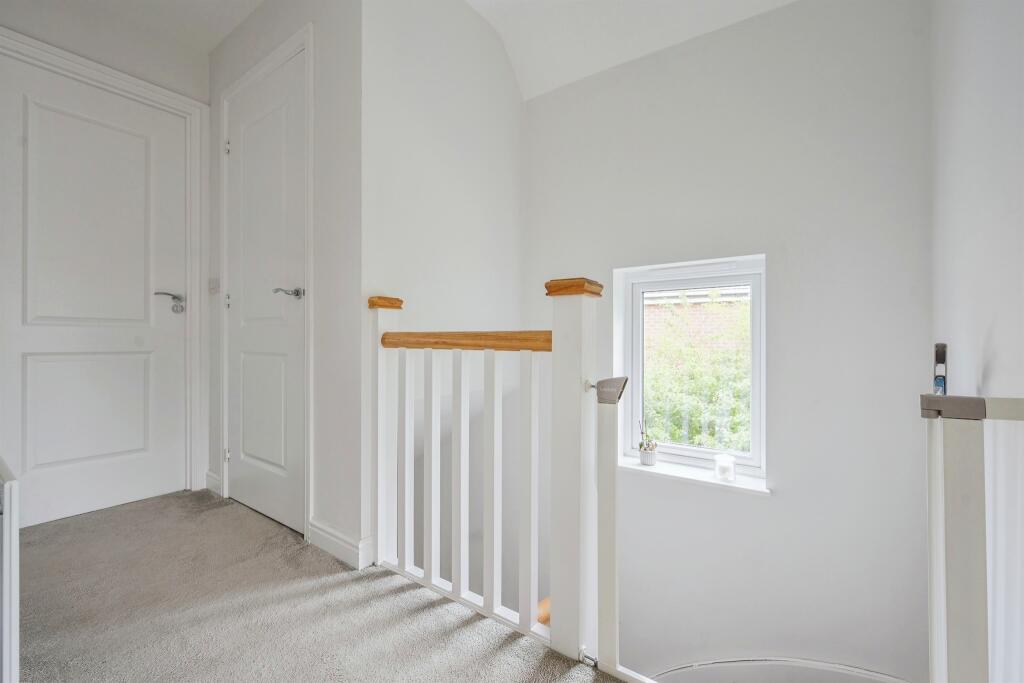 Additional image 9 of Clarissa Close, Derby