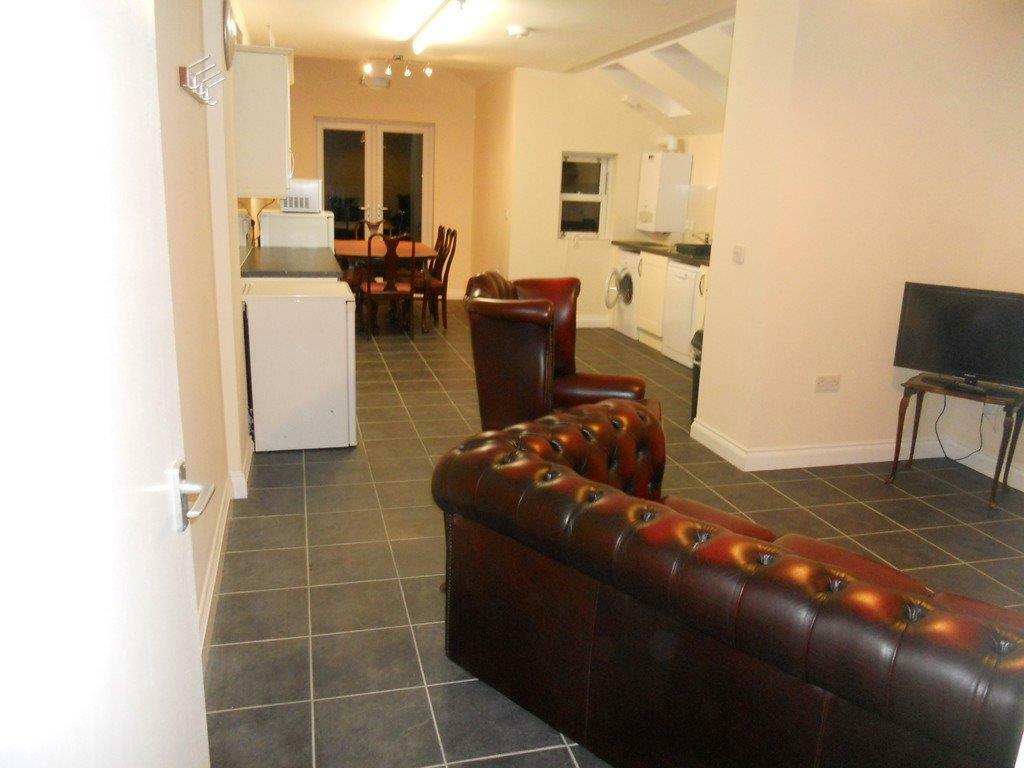 Additional image 2 of 22 Claypath, Durham City