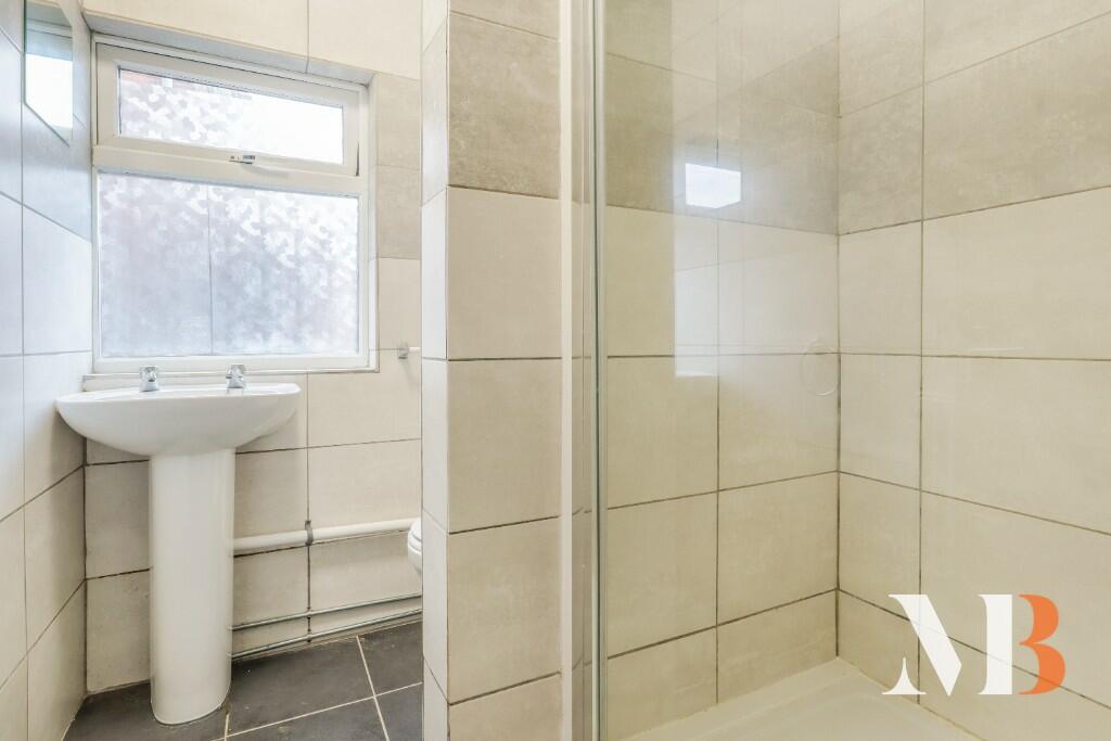 Additional image 30 of Queensland Avenue, Chapelfields, Coventry, West Midlands, CV5