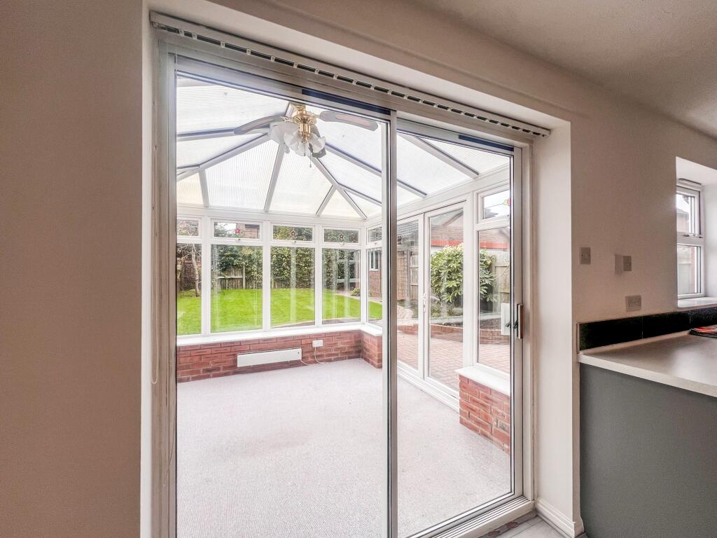 Additional image 7 of Mouldsworth Close, Northwich