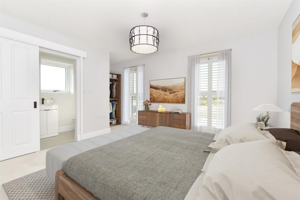 Additional image 4 of Dymchurch Road, Hythe, Kent