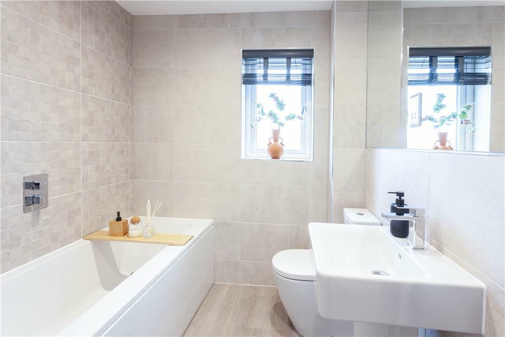 Additional image 13 of Off Baldovan Road, 
Strathmartine, 
Angus, 
DD3 0PG