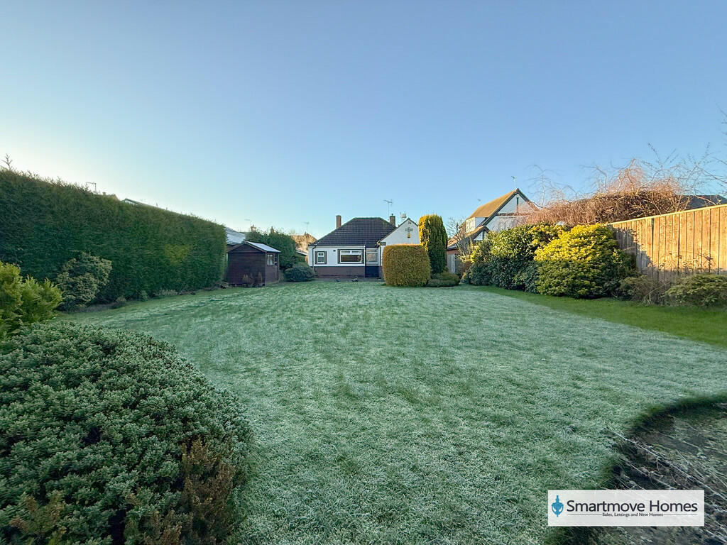 Additional image 5 of Broadway, Ripley