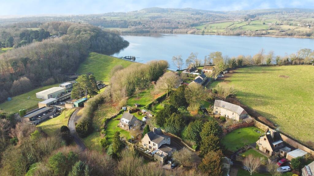 Additional image 16 of Reservoir Houses, Higham, Alfreton