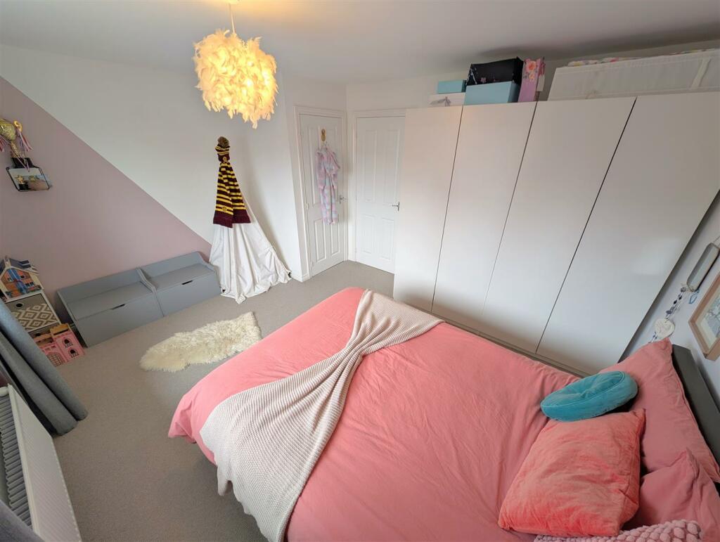 Additional image 19 of Corbett Road, Moston, Sandbach