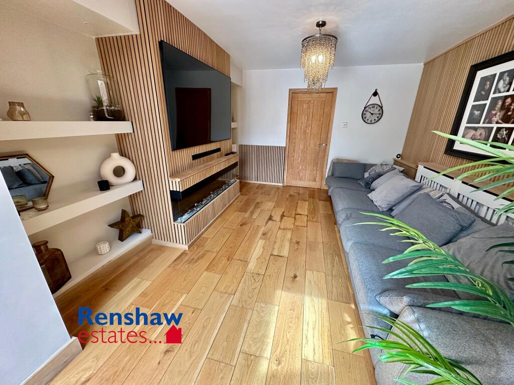 Additional image 18 of Old Coppice Side, Heanor, Derbyshire