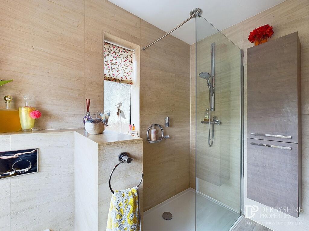 Additional image 16 of Station Road, Stanley, Ilkeston, DE7