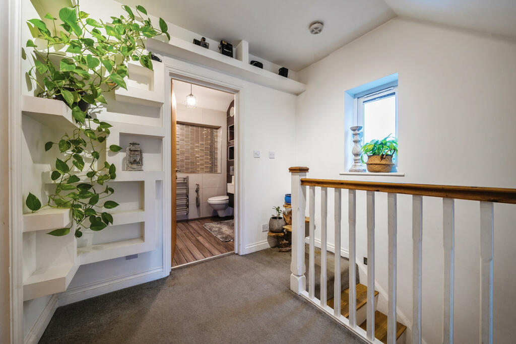 Additional image 12 of Newbery Road, Erith, DA8 2BY