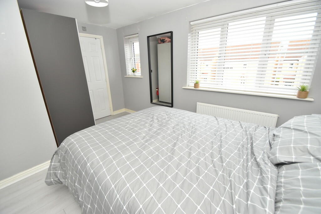 Additional image 12 of Kielder Drive, The Middles, Stanley