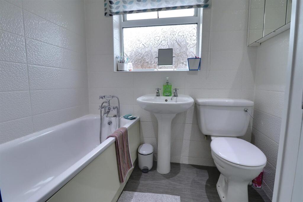 Additional image 31 of Manor Way, Crewe