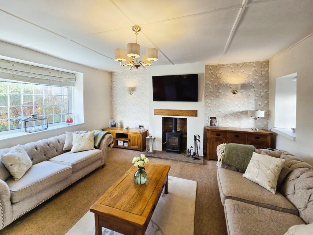 Additional image 17 of Benfieldside Road, Consett, Durham, DH8