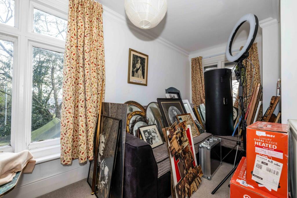 Additional image 12 of Staines Hill, Sturry, CT2