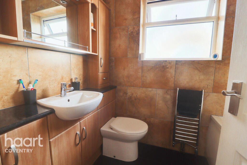 Additional image 30 of Bennetts Road South, Coventry