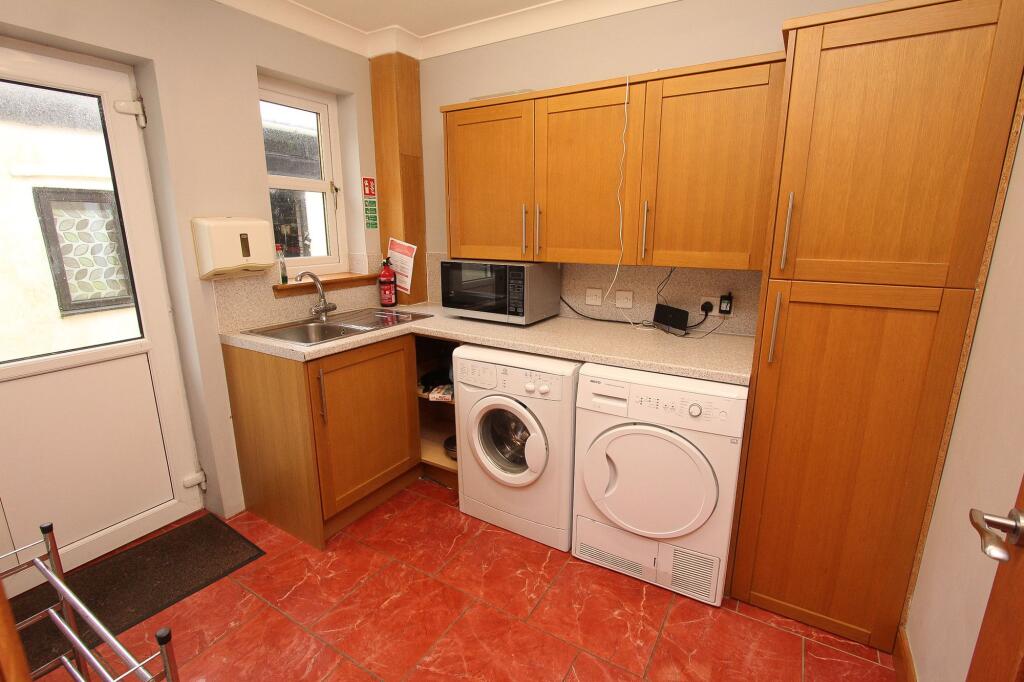 Additional image 13 of Glencroft, Portpatrick, DG9 9AD