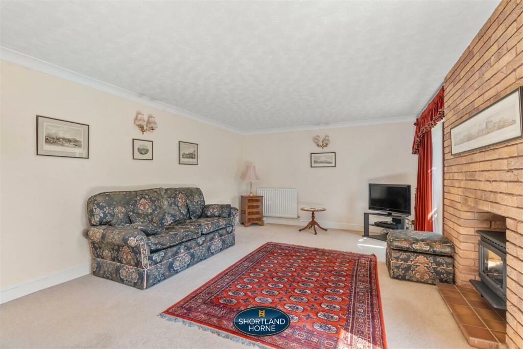 Additional image 29 of Canford Close, Finham, Coventry