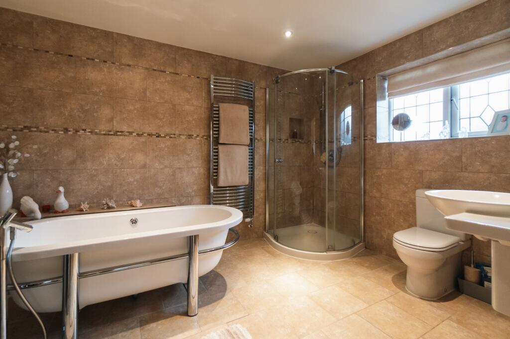 Additional image 24 of Heanor Road, Ilkeston, DE7