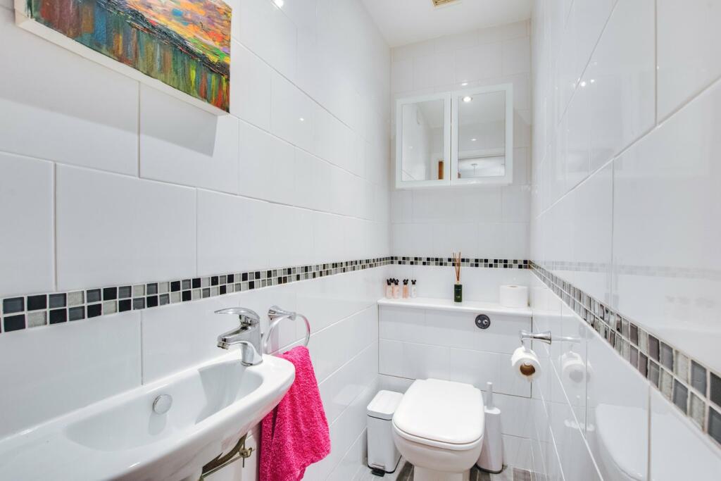 Additional image 16 of Gainsborough Square, Bexleyheath, DA6