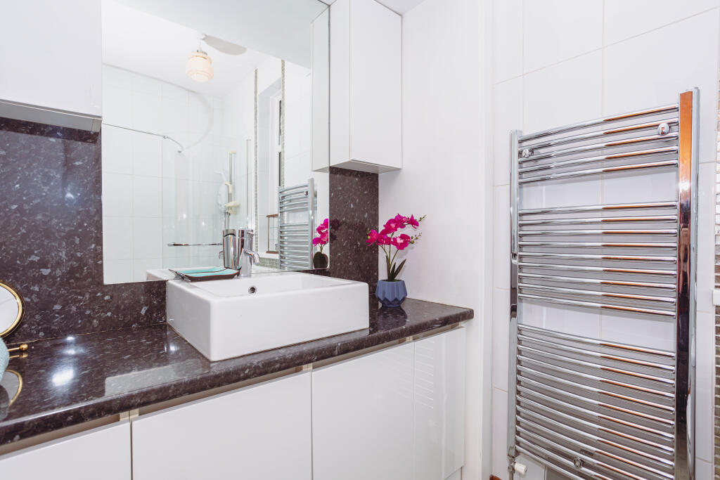 Additional image 34 of Glencaple Road, Dumfries, DG1