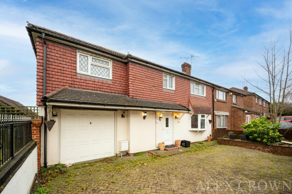 Additional image 18 of Maylands Drive, Sidcup