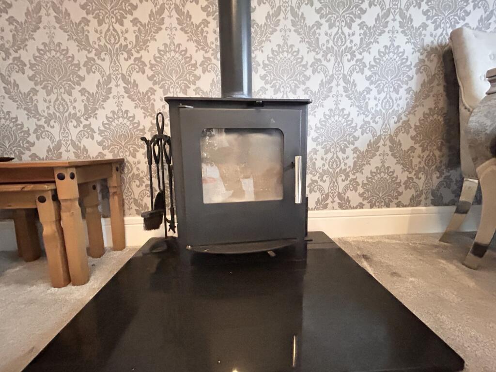 Additional image 4 of Front Street South, Quarrington Hill, Durham, County Durham, DH6