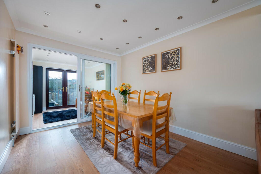 Additional image 7 of Sunningdale Avenue, Coventry, CV6