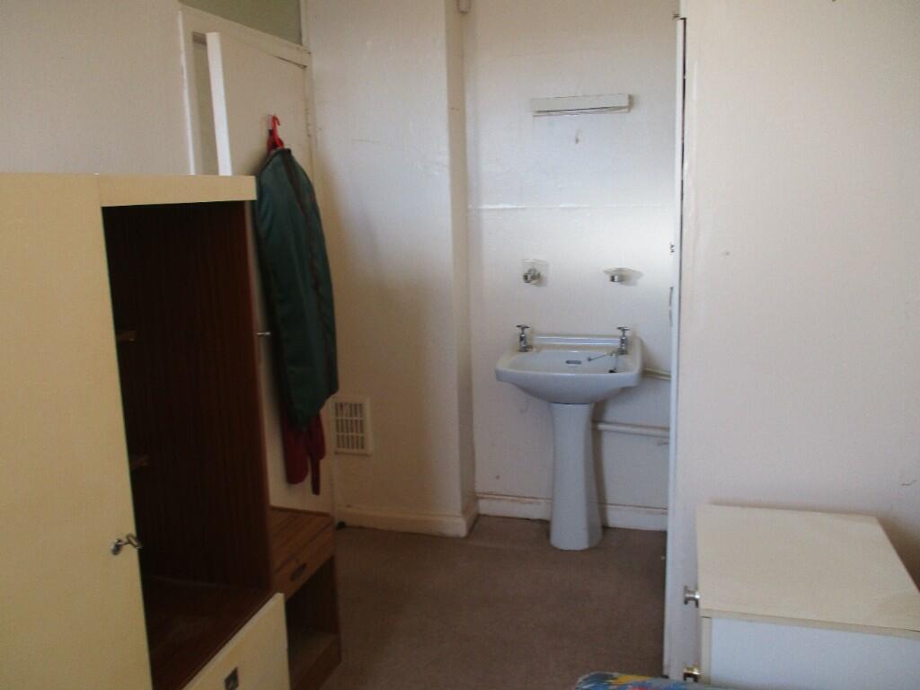 Additional image 16 of 84 Annan Road, Gretna, Dumfriesshire, DG16 5DJ