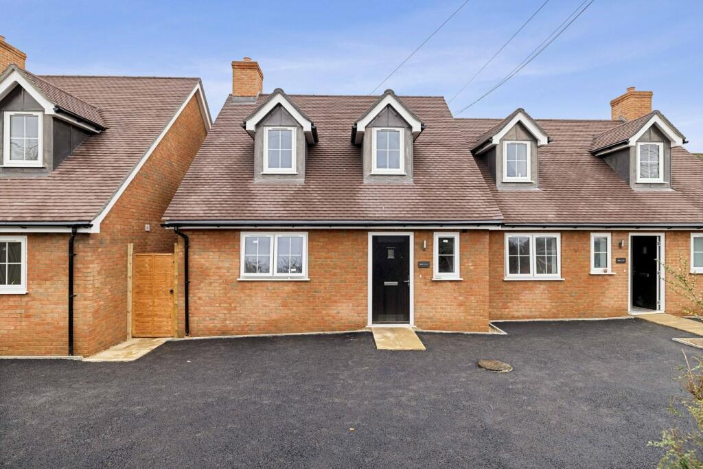 Additional image 17 of Canterbury Road, Densole, Folkestone, CT18