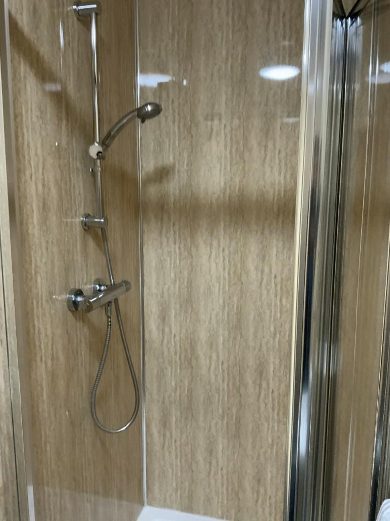 Additional image 11 of Ashbourne Road, Derby, Derbyshire, DE22