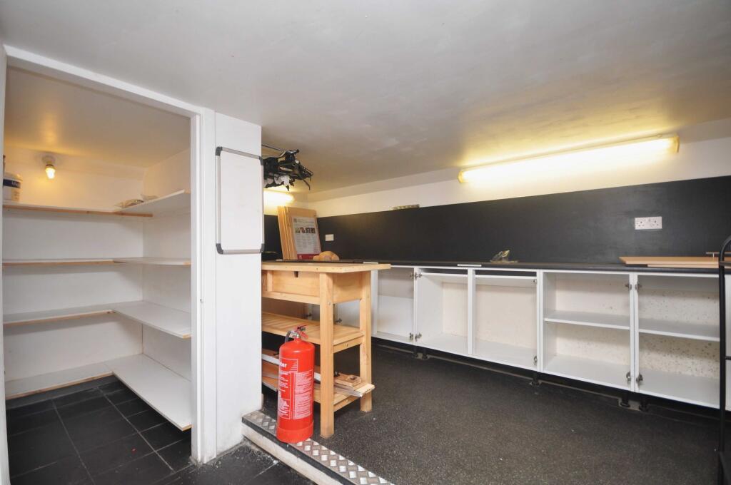 Additional image 4 of Arthur Street, Newton Stewart, DG8