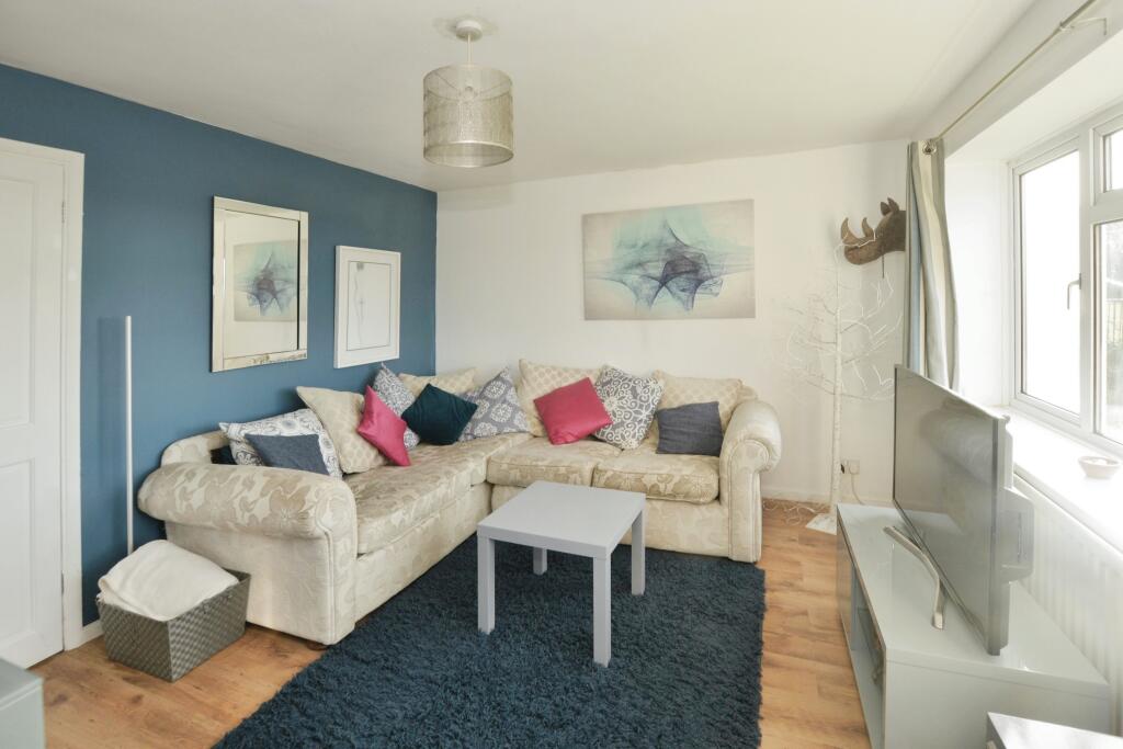 Additional image 10 of Hollands Avenue, Folkestone, Kent, CT19