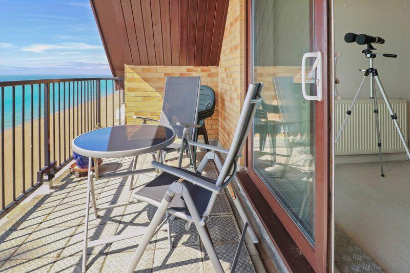 Additional image 20 of The Riviera, Sandgate