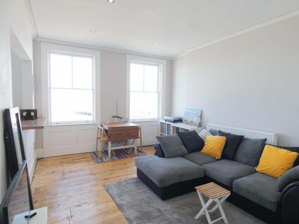 Additional image 2 of St Georges Terrace, Herne Bay, CT6