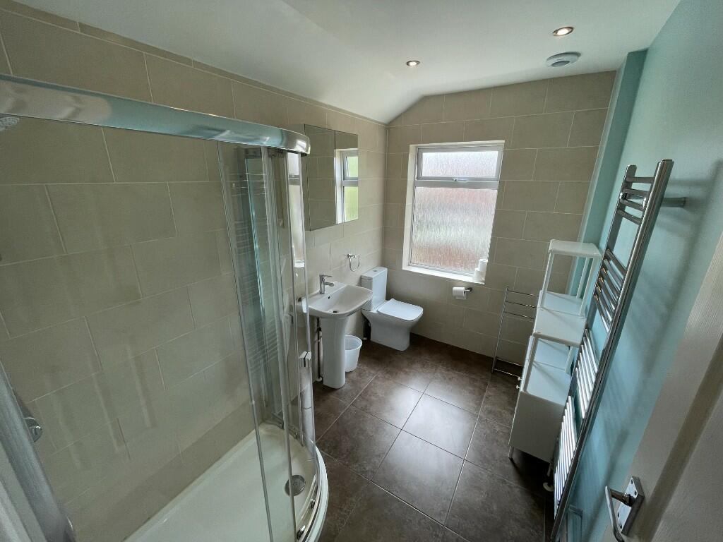 Additional image 16 of CAMPION STREET, DERBY,