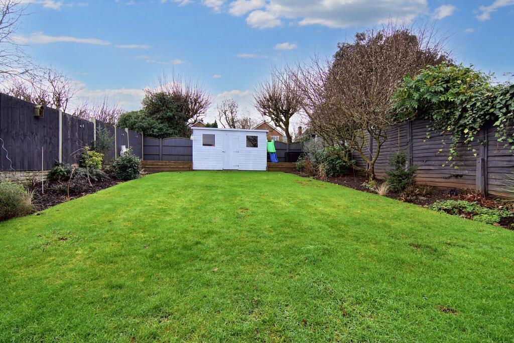 Additional image 25 of Mount Nod Way, Coventry, CV5