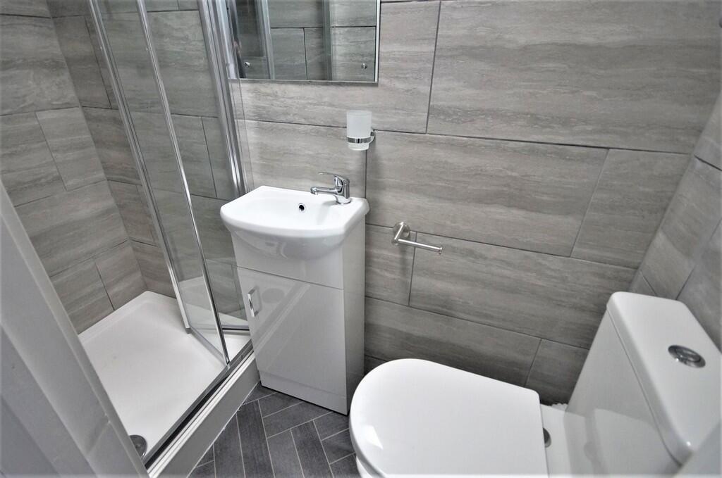 Additional image 10 of Marlborough Road, Coventry, CV2 4EN