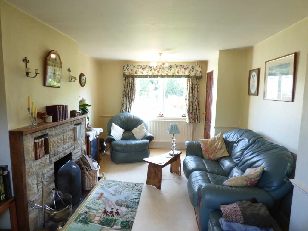 Additional image 5 of Featherbed Lane, Cherington, Shipston-on-stour, CV36 5HP
