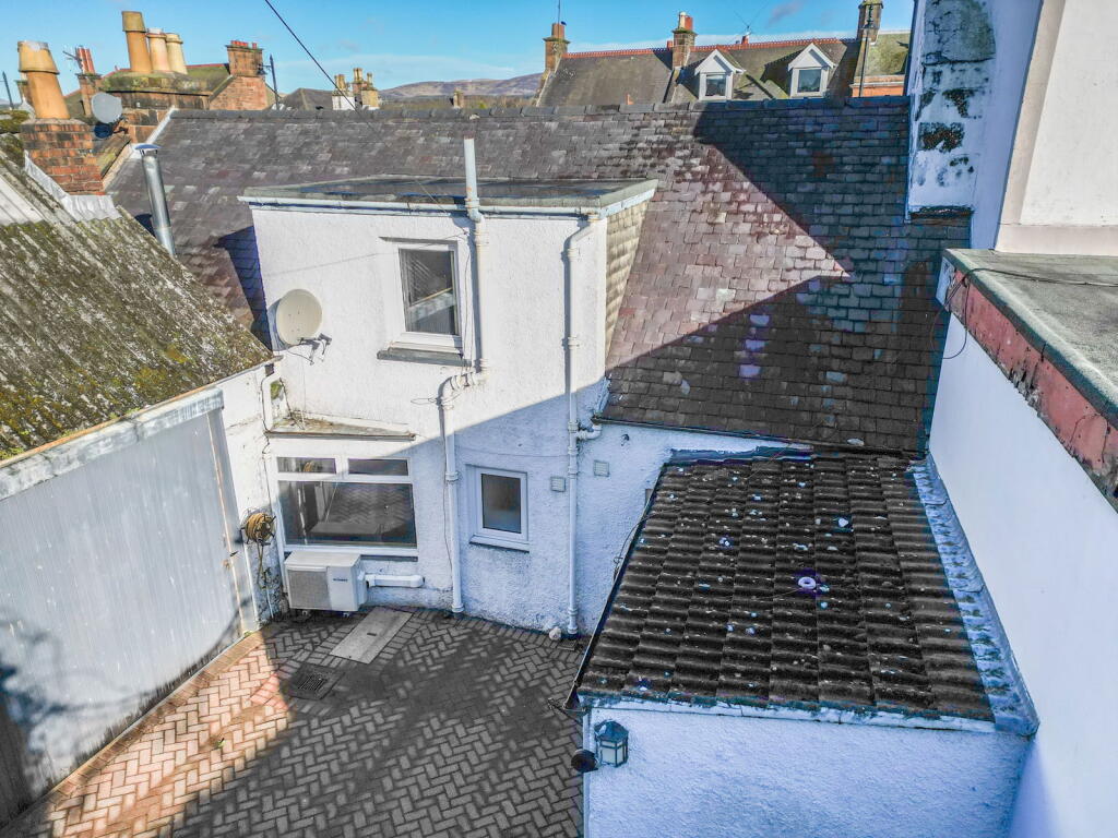 Additional image 27 of Drumlanrig Street,Thornhill,DG3 5LU