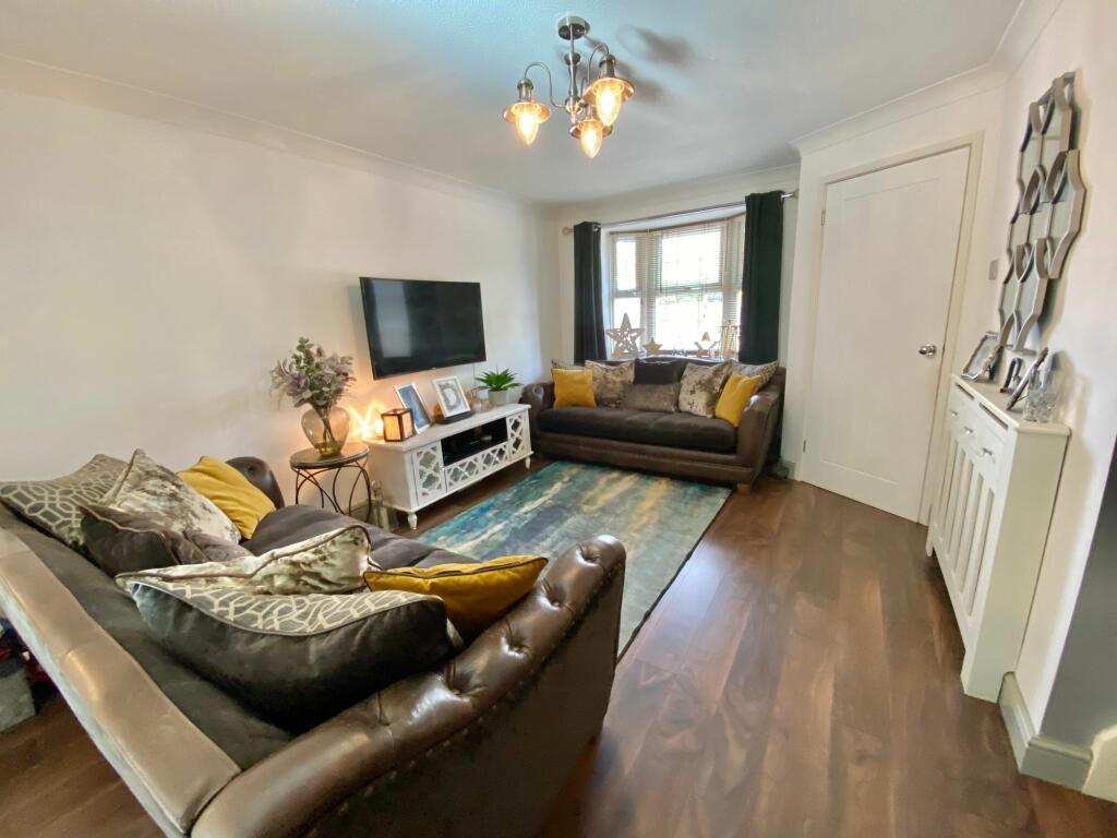 Additional image 7 of Marsdale Drive, Nuneaton, CV10