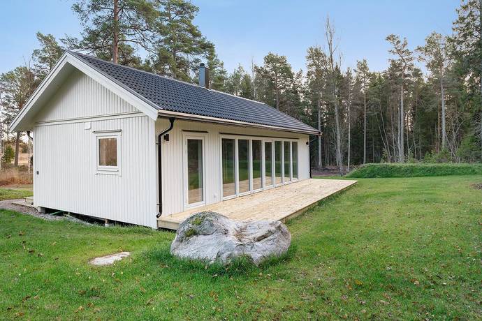 Additional image 2 of Ladusvedsvägen 26