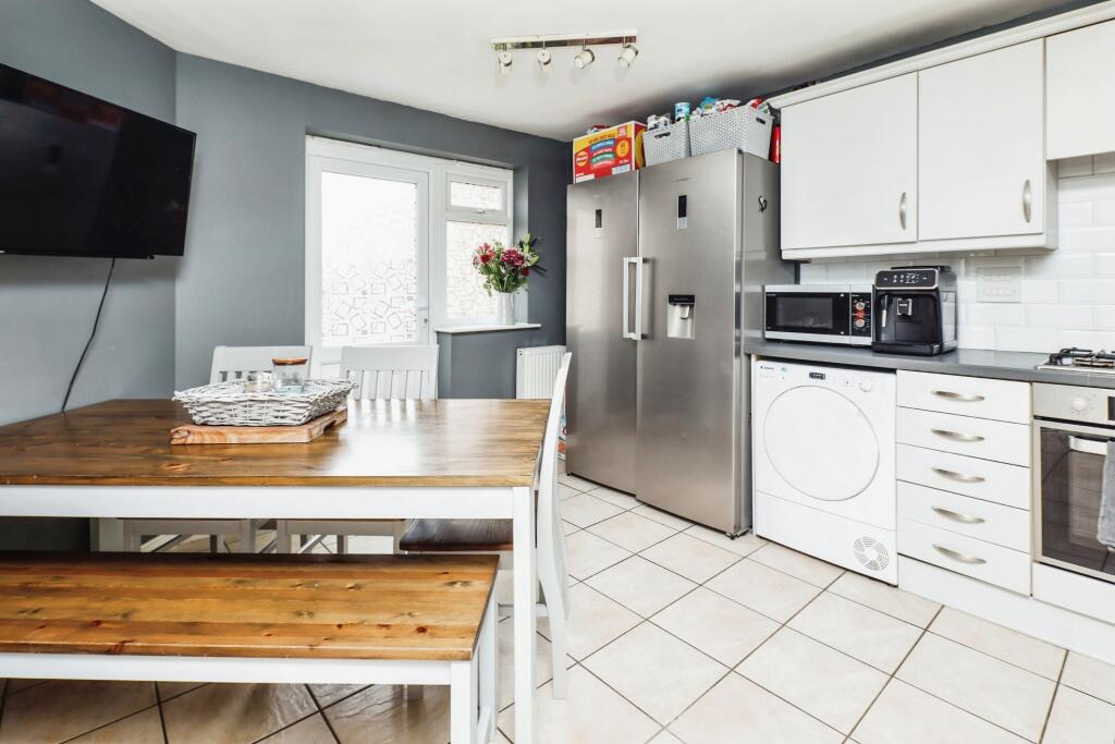 Additional image 7 of Sunflower Drive, Nuneaton, Warwickshire, CV10