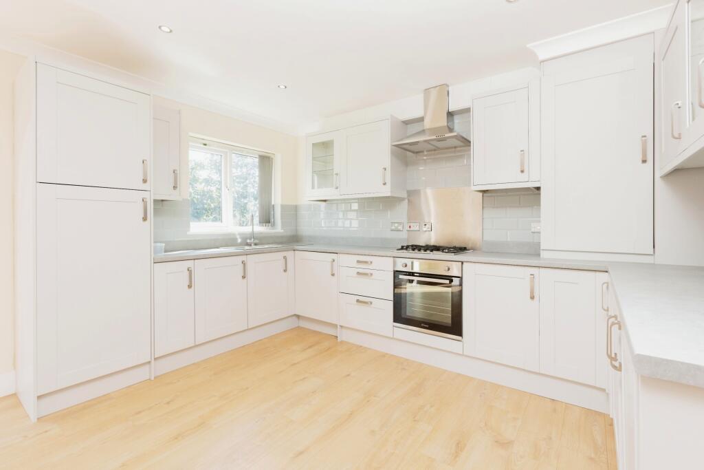 Additional image 2 of Arnold Road, Gravesend, Gravesham, DA12