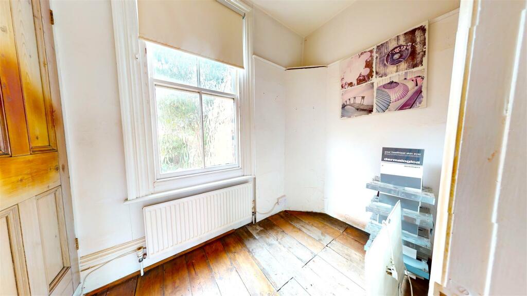 Additional image 8 of St. Dunstans Street, Canterbury