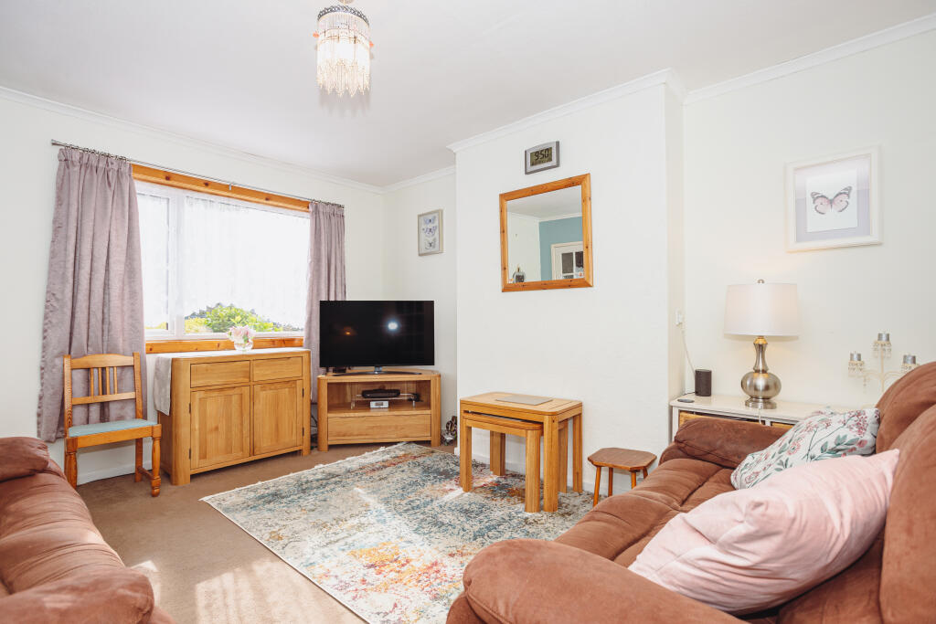 Additional image 6 of Reoch Park, Springholm, Castle Douglas, DG7