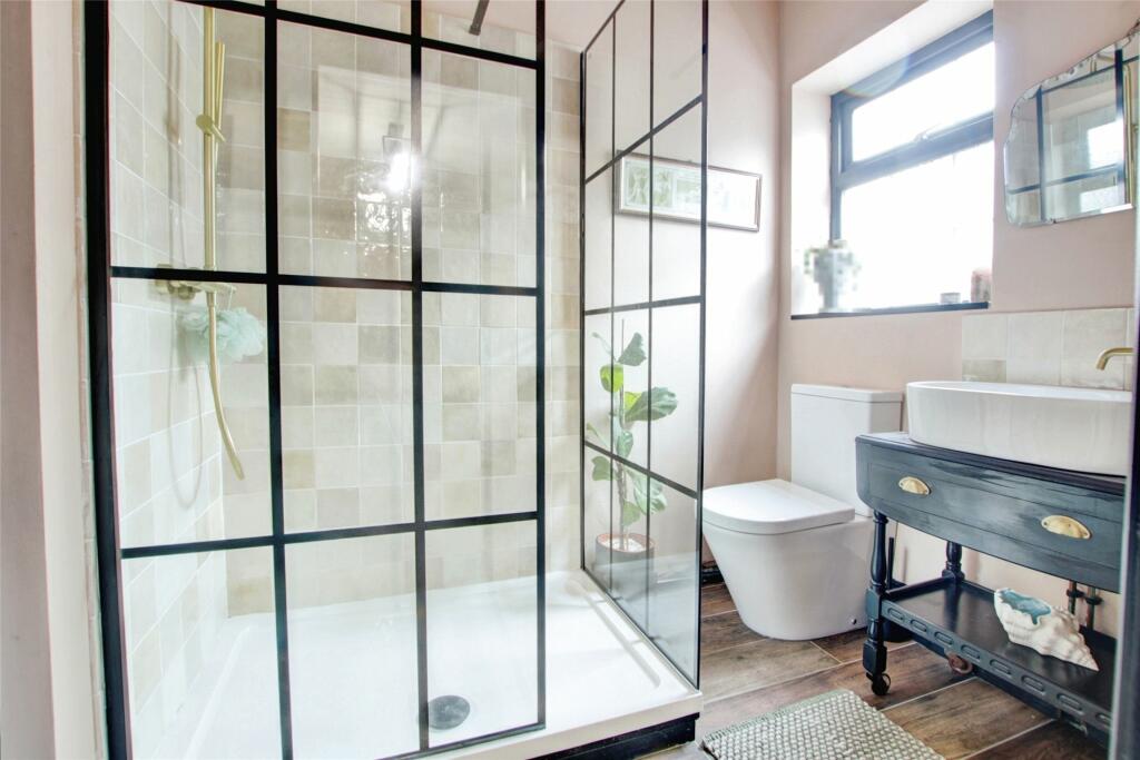 Additional image 4 of Third Street, Watling Street Bungalows, Consett, DH8